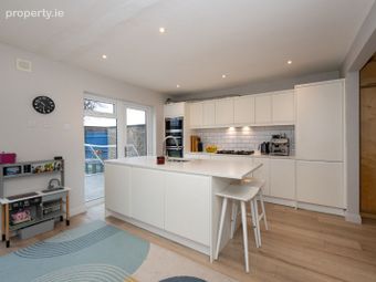 24 The Avenue, Rockfield, Blackrock, Co. Cork - Image 4