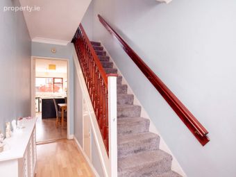 16 Priory East, The Priory, Navan Road (D7), Dublin 7 - Image 2