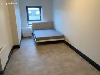 Apartment 3, 27 Laurence Street, Drogheda, Co. Louth, Drogheda, Co. Louth - Image 5