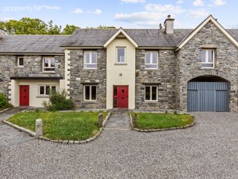 7 Walled Garden, Duninga, Goresbridge, Co. Kilkenny, Paulstown, Co. Kilkenny