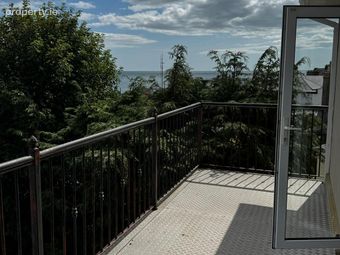 3 Clearwater Court, Church Road, Greystones, Co. Wicklow, Greystones, Co. Wicklow - Image 3