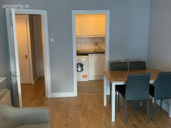 Apt 32, Temple Hall, D01 DT67, Dublin 1 - Image 3