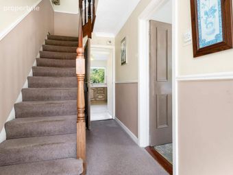 6 Clonsilla Park, Clonsilla, Dublin 15, Clonsilla, Dublin 15 - Image 5