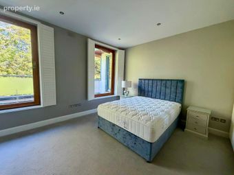 Penthouse Apartment , Saint Lua's, Iona Drive, North Circular Road, Co. Limerick