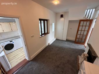 19 Spencer Street North, Dublin 3, North Strand, Dublin 3 - Image 3