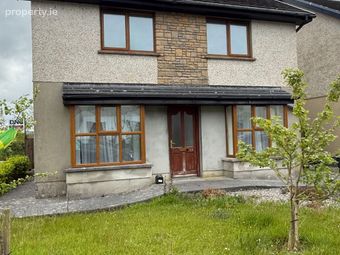 13 Cois Ard, Duagh, Listowel, Co. Kerry