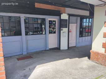 Unit 1, Courtyard Way, Letterkenny, Co. Donegal