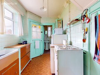 1 Haverty Road, Marino, Dublin 3, Marino, Dublin 3 - Image 4