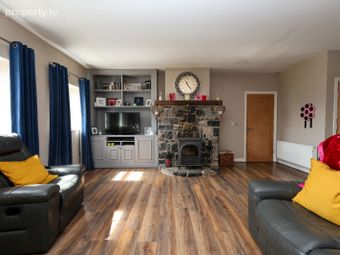 Sallymount, Castlepollard, Fore, Co. Westmeath - Image 5