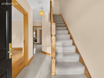 17 The Willows, Kilmoney, Carrigaline, Co. Cork - Image 3