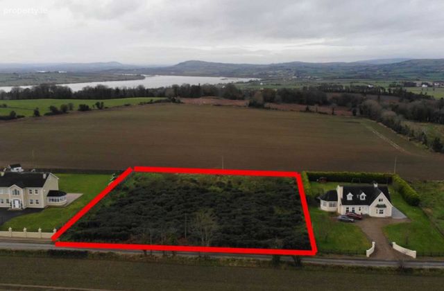 Dunmore, Carrigans, Co. Donegal, Carrigans, Co. Donegal - Click to view photos