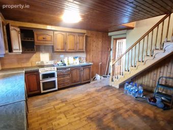 Emlagh, Castlerea, Co. Roscommon - Image 4