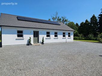 6 Huntlands, Kiltale, Trim, Co. Meath, Trim, Co. Meath - Image 2
