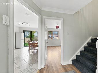 27 Beachside Avenue, Riverchapel, Gorey, Co. Wexford, Riverchapel, Co. Wexford - Image 2