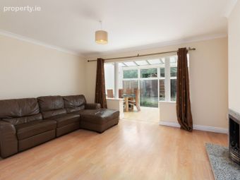 34 Church Park Drive, Dublin 6w, Harold's Cross, Dublin 6w - Image 3