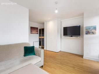 Apartment 1, The Thomas House, Christchurch, Dublin 8 - Image 3