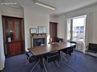 2 Bedford Place, Navan, Co. Meath - Image 4