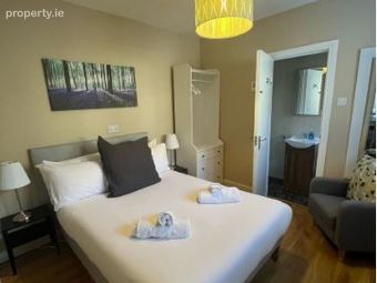 Gardiner Place, Dublin 1 - Image 3