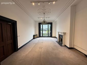 Mount Street Upper, Dublin 2 - Image 2