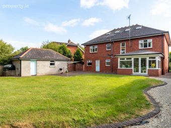 Sonas, 8 The Links, Old Golf Links Road, Blackrock, Co. Louth - Image 3