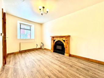 16 Bachelors Walk, Dundalk, Dundalk, Co. Louth - Image 5