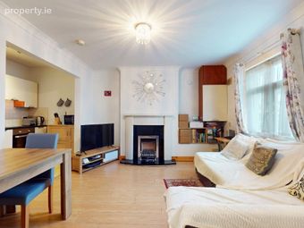 116 Holywell Park, Swords, Co. Dublin - Image 3