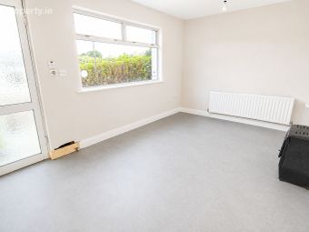 17 Park Avenue, Gorey, Co. Wexford - Image 4