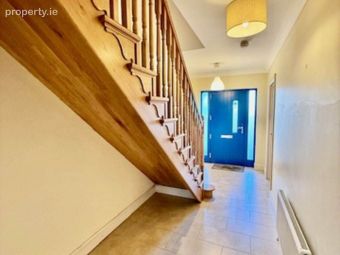 1 Cuirt Bhreac, Gort, Co. Galway, Gort, Co. Galway - Image 2