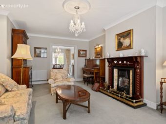 15 The Orchard, Fortfield Road, Kimmage, Dublin 6w - Image 2