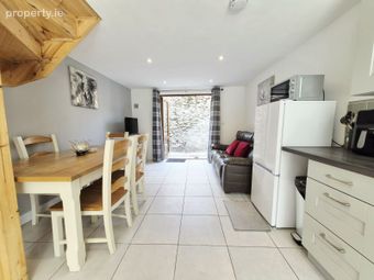 61 Evergreen Street, Cork City Centre, Co. Cork - Image 4