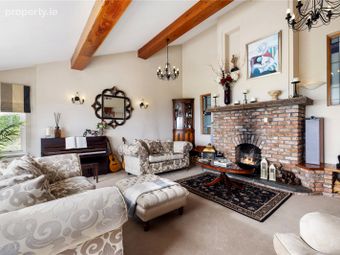 8 Ballyguilemore, Wicklow Town, Co. Wicklow, Wicklow Town, Co. Wicklow - Image 2
