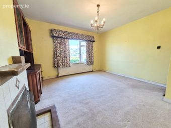 Gortnamona, 39 Clareville Estate, Pouladuff Road, The Lough, Co. Cork - Image 4