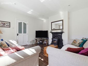 Kilknockan Road, Fethard, Co. Tipperary, Fethard, Co. Tipperary - Image 5