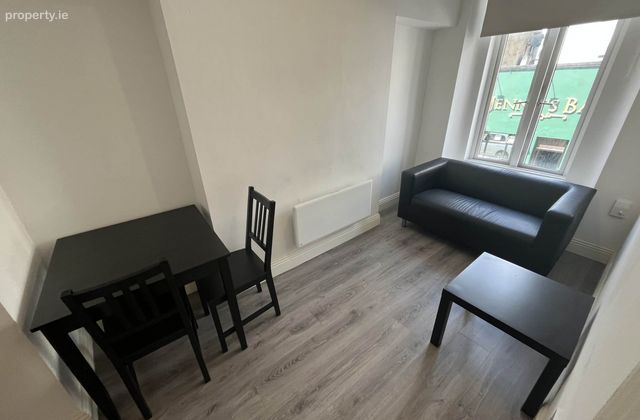John Street, Sligo, Co. Sligo, Sligo, Co. Sligo - Click to view photos