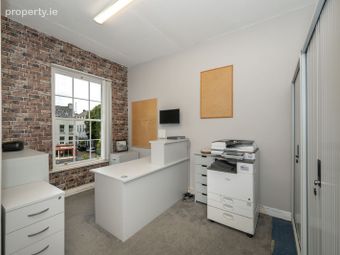 33 Grand Parade, Cork City Centre, Co. Cork - Image 4