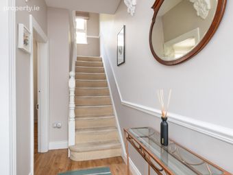 72 Fitzroy Avenue, Drumcondra, Dublin 3, Drumcondra, Dublin 3 - Image 2
