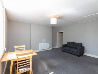 Flat 1, 95 North Circular Road, North Circular Road, Dublin 7 - Image 3