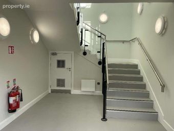 Barrack Street, Tallow, Co. Waterford, Tallow, Co. Waterford - Image 4