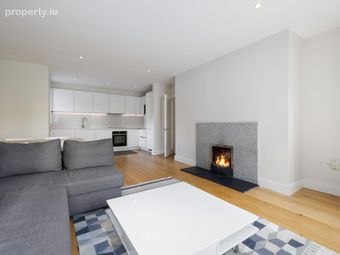 Apt 2 Eastmoreland Court, Dublin 4, Ballsbridge, Dublin 4 - Image 3