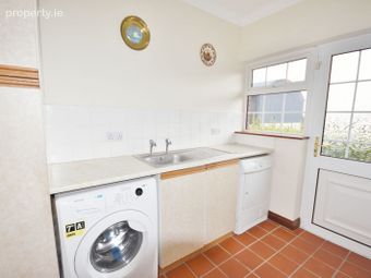Aughrim, Moyvane, Listowel, Co. Kerry - Image 5