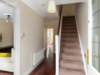45 The Glebe, Maudlin Road, Kells, Co. Meath, Kells, Co. Meath - Image 2