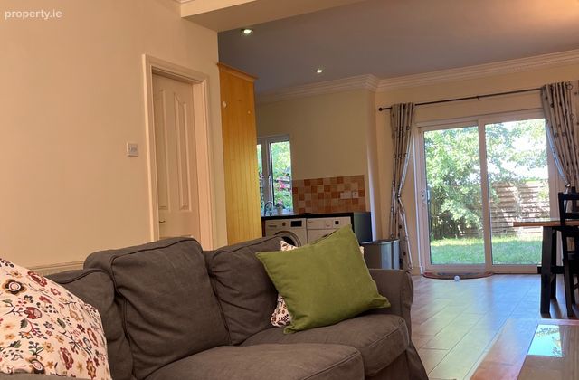 Wolseley Park, Tullow, Co. Carlow - Click to view photos