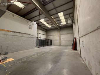 Unit 1 Oak Road Business Park, Oak Close, Dublin 12 - Image 2