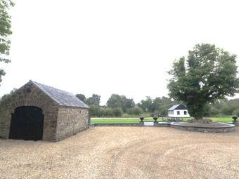 Shangarry, Gurtymadden, Loughrea, Co. Galway - Image 4