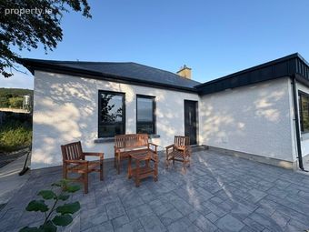 Lagboy, Tamney, Co. Donegal - Image 4