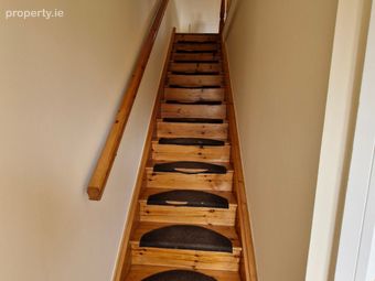 7 Moymews, Moyvale, Ballymahon, Co. Longford - Image 4