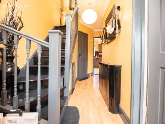 13 Temple View Downs, Clarehall, Dublin 13 - Image 4