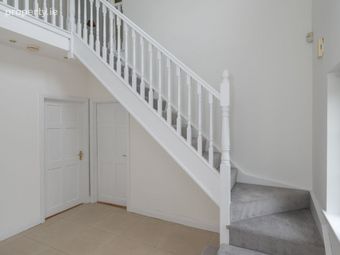 1 Church Cross Estate, Coolmona, Donoughmore, Co. Cork - Image 3