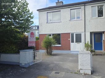 16 Convent Park, Kinvara, Co. Galway, Kinvara, Co. Galway
