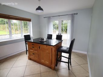 Drumkilly, Kilnaleck, Co. Cavan - Image 4